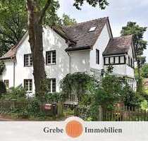 Haus zum Kaufen in Berlin Gatow 595.000,00 € 110 m² - Berlin / Gatow