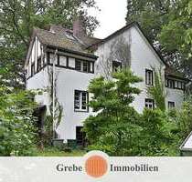 Haus zum Kaufen in Berlin Gatow 545.000,00 € 110 m² - Berlin / Gatow