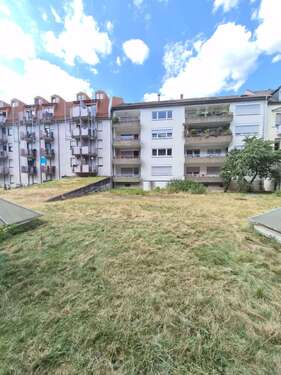 Foto - Wohnung zum Mieten in Heidelberg 400,00 € 25 m²