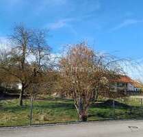 Grundstück zu verkaufen in Pförring 410.000,00 € 902 m²