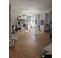 Wohnung zum Mieten in Eggenstein-Leopoldshafen 980,00 € 96 m²