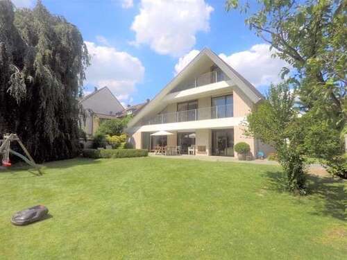 Foto - Haus zum Kaufen in Köln 1.700.000,00 € 250 m²
