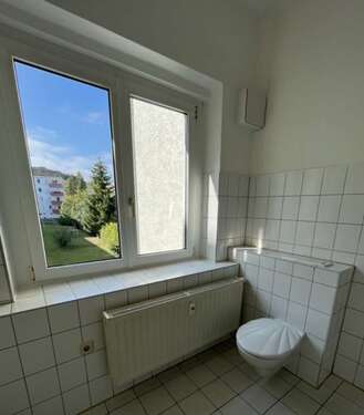 Foto - Wohnung zum Mieten in Plauen 208,75 € 40.3 m²