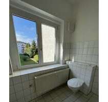 Wohnung zum Mieten in Plauen 208,75 € 40.3 m²