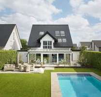 Haus zum Kaufen in Willich Neersen 1.525.000,00 € 230.5 m² - Willich / Neersen