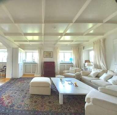 Foto - Haus zum Kaufen in Gmund a. Tegernsee 2.980.000,00 € 241 m²