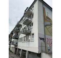 Wohnung zum Kaufen in Dortmund 62.900,00 € 38.51 m²