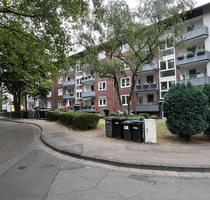 Haus zum Kaufen in Gelsenkirchen 1.430.000,00 € 1469.52 m²