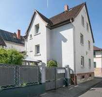 Haus zum Kaufen in Rödermark 479.000,00 € 163 m²
