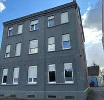 Wohnung zum Mieten in Dortmund 670,00 € 78.7 m²