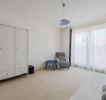 Wohnung zum Kaufen in Berlin 549.000,00 € 81 m²