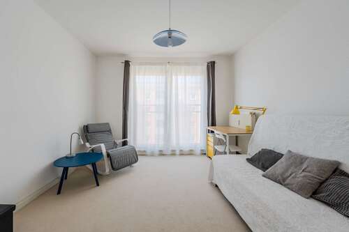 Foto - Wohnung zum Kaufen in Berlin 485.000,00 € 81 m²