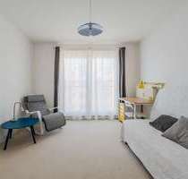 Wohnung zum Kaufen in Berlin 485.000,00 € 81 m²