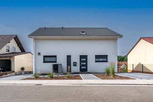 Foto - Haus zum Kaufen in Völkersweiler 549.000,00 € 165.13 m²
