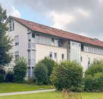 Wohnung zum Kaufen in Isny 119.000,00 € 31 m²
