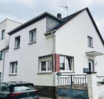 Haus zum Kaufen in Koblenz Koblenz-Güls 265.000,00 € 122.45 m² - Koblenz / Koblenz-Güls