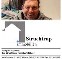 Wohnung zum Kaufen in Münster 225.000,00 € 64 m²