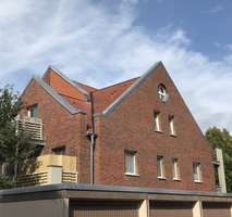 Foto - Wohnung zum Kaufen in Münster 225.000,00 € 64 m²