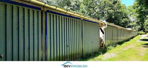 Foto - Grundstück in Netzschkau 205.000,00 € 26908 m²