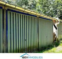 Grundstück in Netzschkau 205.000,00 € 26908 m²