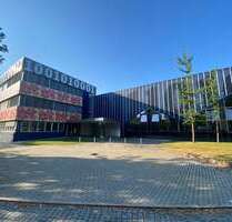 Halle in München 20.000,00 € 6352 m²