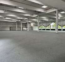 Halle in München 20.000,00 € 6352 m²