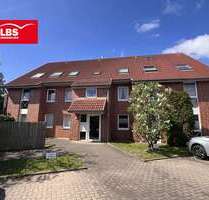 Wohnung zum Kaufen in Giesen 175.000,00 € 85 m²