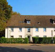 Wohnung zum Mieten in Gelsenkirchen 369,00 € 46.97 m²