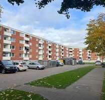 Wohnung zum Kaufen in Stade 115.000,00 € 84.05 m²