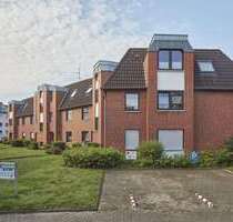 Wohnung zum Mieten in Bochum 346,52 € 59.39 m²