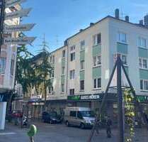 Einzelhandel in Oberhausen 900,00 € 64.41 m²