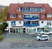 Büro in Bad Soden-Salmünster 165.000,00 € 76.5 m²