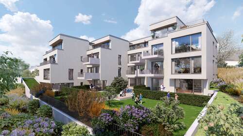 Foto - Grundstück zu verkaufen in Wiesbaden 1.980.000,00 € 1179 m²