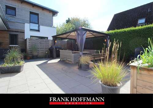 Foto - Haus zum Kaufen in Barmstedt 599.000,00 € 237.39 m²