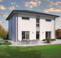 Haus zum Kaufen in Seybothenreuth 457.900,00 € 187 m²