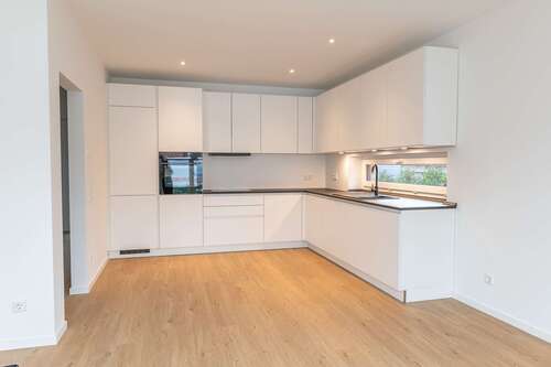 Foto - Haus zum Mieten in Stade 1.715,00 € 108 m²