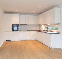 Haus zum Mieten in Stade 1.715,00 € 108 m²