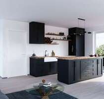 Wohnung zum Kaufen in Melle 276.500,00 € 68.49 m²