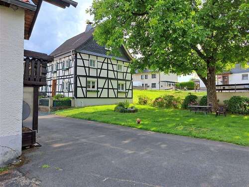 Foto - Haus zum Kaufen in Kürten 599.000,00 € 138 m²