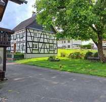 Haus zum Kaufen in Kürten 599.000,00 € 138 m²