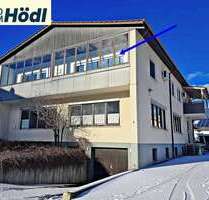 Wohnung zum Mieten in Bitz 1.100,00 € 146.52 m²