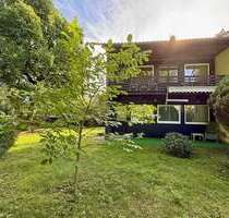 Haus zum Kaufen in Haar 829.000,00 € 118 m²