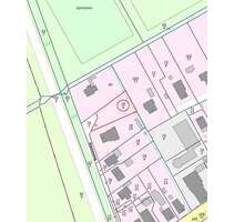 Grundstück zu verkaufen in Moormerland 68.000,00 € 830 m²