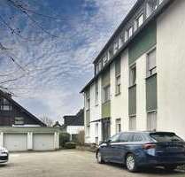 Wohnung zum Kaufen in Schwerte 110.000,00 € 62 m²