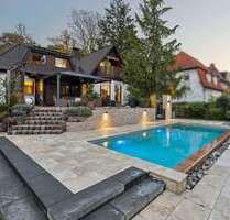 Haus zum Kaufen in Falkensee 875.000,00 € 170 m²