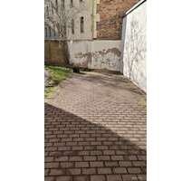 Garage zu vermieten in Halle 80,00 €