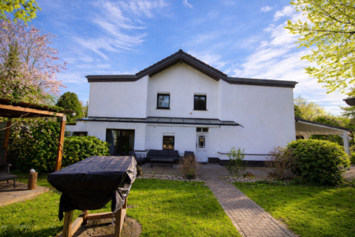 Foto - Haus zum Kaufen in Viersen 399.000,00 € 132 m²