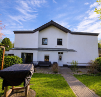 Haus zum Kaufen in Viersen 399.000,00 € 132 m²