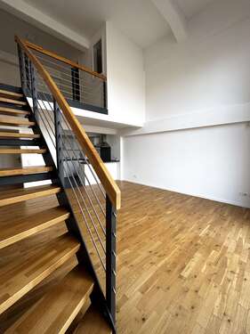 Foto - Wohnung zum Mieten in Berlin 1.006,48 € 51.23 m²