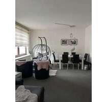 Wohnung zum Mieten in Bremerhaven 575,00 € 77.25 m²